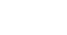 20250521-MAY_IV_logo_primario-branco-scaled.png