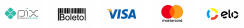 Payment-Icon-att