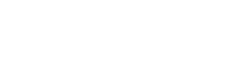 catalysis-logo-01-branco