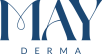mayderma-blue-navy-logo